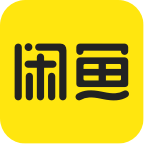 闲鱼 