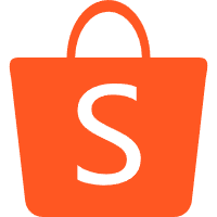 Shopee