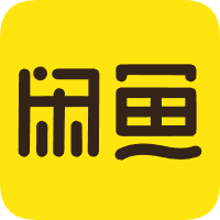 闲鱼