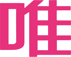 唯品会